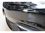 Opel Astra Sports Tourer 1.2 Elegance | ACHTERUITRIJC. | STOELVER. | STUURVER. | CRUISE | PDC | NAVI | AIRCO | APK