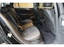 Opel Astra Sports Tourer 1.2 Elegance | ACHTERUITRIJC. | STOELVER. | STUURVER. | CRUISE | PDC | NAVI | AIRCO | APK