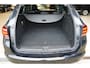 Opel Astra Sports Tourer 1.2 Elegance | ACHTERUITRIJC. | STOELVER. | STUURVER. | CRUISE | PDC | NAVI | AIRCO | APK