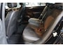 Opel Astra Sports Tourer 1.2 Elegance | ACHTERUITRIJC. | STOELVER. | STUURVER. | CRUISE | PDC | NAVI | AIRCO | APK