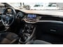 Opel Astra Sports Tourer 1.2 Elegance | ACHTERUITRIJC. | STOELVER. | STUURVER. | CRUISE | PDC | NAVI | AIRCO | APK