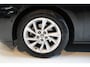 Opel Astra Sports Tourer 1.2 Elegance | ACHTERUITRIJC. | STOELVER. | STUURVER. | CRUISE | PDC | NAVI | AIRCO | APK