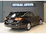 Opel Astra Sports Tourer 1.2 Elegance | ACHTERUITRIJC. | STOELVER. | STUURVER. | CRUISE | PDC | NAVI | AIRCO | APK