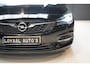 Opel Astra Sports Tourer 1.2 Elegance | ACHTERUITRIJC. | STOELVER. | STUURVER. | CRUISE | PDC | NAVI | AIRCO | APK