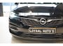 Opel Astra Sports Tourer 1.2 Elegance | ACHTERUITRIJC. | STOELVER. | STUURVER. | CRUISE | PDC | NAVI | AIRCO | APK