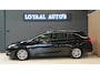 Opel Astra Sports Tourer 1.2 Elegance | ACHTERUITRIJC. | STOELVER. | STUURVER. | CRUISE | PDC | NAVI | AIRCO | APK