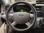 Ford Transit L1H2 Rolstoelbus 4+1