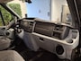 Ford Transit L1H2 Rolstoelbus 4+1