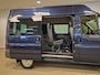 Ford Transit L1H2 Rolstoelbus 4+1