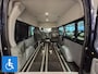 Ford Transit L1H2 Rolstoelbus 4+1