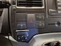 Ford Transit L1H2 Rolstoelbus 4+1