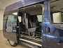 Ford Transit L1H2 Rolstoelbus 4+1