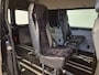 Ford Transit L1H2 Rolstoelbus 4+1
