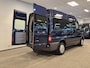 Ford Transit L1H2 Rolstoelbus 4+1