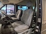 Ford Transit L1H2 Rolstoelbus 4+1
