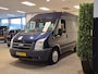 Ford Transit L1H2 Rolstoelbus 4+1