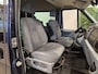 Ford Transit L1H2 Rolstoelbus 4+1