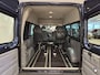Ford Transit L1H2 Rolstoelbus 4+1