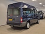 Ford Transit L1H2 Rolstoelbus 4+1