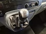 Ford Transit L1H2 Rolstoelbus 4+1