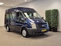 Ford Transit L1H2 Rolstoelbus 4+1