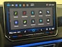 Volkswagen Tiguan 1.5 eHybrid R-Line Black Style Pano Headup 360 Massage Trekhaak