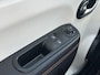 Renault Twingo Z.E. R80 Série Limitée Vibes SoH 93,8% | Carplay | Camera | Cruise Control | Half Leder