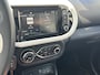 Renault Twingo Z.E. R80 Série Limitée Vibes SoH 93,8% | Carplay | Camera | Cruise Control | Half Leder