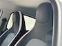 Renault Twingo Z.E. R80 Série Limitée Vibes SoH 93,8% | Carplay | Camera | Cruise Control | Half Leder