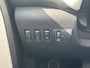Renault Twingo Z.E. R80 Série Limitée Vibes SoH 93,8% | Carplay | Camera | Cruise Control | Half Leder