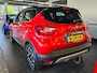 Renault Captur 1.2 TCe Xmod/AUTOMAAT/AIRCO/CRUISE/LEDER/