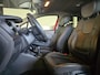 Renault Captur 1.2 TCe Xmod/AUTOMAAT/AIRCO/CRUISE/LEDER/
