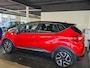 Renault Captur 1.2 TCe Xmod/AUTOMAAT/AIRCO/CRUISE/LEDER/