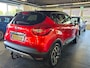 Renault Captur 1.2 TCe Xmod/AUTOMAAT/AIRCO/CRUISE/LEDER/