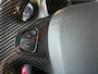 Renault Captur 1.2 TCe Xmod/AUTOMAAT/AIRCO/CRUISE/LEDER/