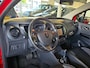 Renault Captur 1.2 TCe Xmod/AUTOMAAT/AIRCO/CRUISE/LEDER/
