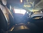 Renault Captur 1.2 TCe Xmod/AUTOMAAT/AIRCO/CRUISE/LEDER/