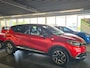 Renault Captur 1.2 TCe Xmod/AUTOMAAT/AIRCO/CRUISE/LEDER/