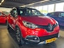 Renault Captur 1.2 TCe Xmod/AUTOMAAT/AIRCO/CRUISE/LEDER/