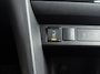 Toyota Yaris Cross 1.5 Hybrid Explore | 17'' Lichtmetalen velgen | Apple Carplay / Android Auto | Parkeercamera |