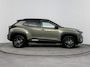 Toyota Yaris Cross 1.5 Hybrid Explore | 17'' Lichtmetalen velgen | Apple Carplay / Android Auto | Parkeercamera |