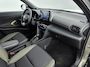 Toyota Yaris Cross 1.5 Hybrid Explore | 17'' Lichtmetalen velgen | Apple Carplay / Android Auto | Parkeercamera |