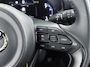 Toyota Yaris Cross 1.5 Hybrid Explore | 17'' Lichtmetalen velgen | Apple Carplay / Android Auto | Parkeercamera |