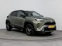 Toyota Yaris Cross 1.5 Hybrid Explore | 17'' Lichtmetalen velgen | Apple Carplay / Android Auto | Parkeercamera |