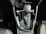 Toyota Yaris Cross 1.5 Hybrid Explore | 17'' Lichtmetalen velgen | Apple Carplay / Android Auto | Parkeercamera |