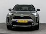 Toyota Yaris Cross 1.5 Hybrid Explore | 17'' Lichtmetalen velgen | Apple Carplay / Android Auto | Parkeercamera |
