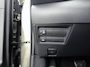 Toyota Yaris Cross 1.5 Hybrid Explore | 17'' Lichtmetalen velgen | Apple Carplay / Android Auto | Parkeercamera |