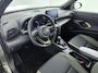 Toyota Yaris Cross 1.5 Hybrid Explore | 17'' Lichtmetalen velgen | Apple Carplay / Android Auto | Parkeercamera |