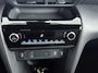 Toyota Yaris Cross 1.5 Hybrid Explore | 17'' Lichtmetalen velgen | Apple Carplay / Android Auto | Parkeercamera |