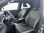 Toyota Yaris Cross 1.5 Hybrid Explore | 17'' Lichtmetalen velgen | Apple Carplay / Android Auto | Parkeercamera |